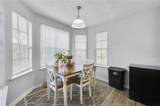 6057 Dorchester Drive - Photo 16
