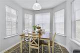 6057 Dorchester Drive - Photo 17