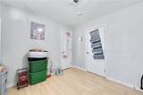 6057 Dorchester Drive - Photo 24