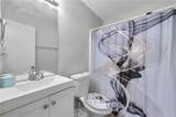 6057 Dorchester Drive - Photo 30