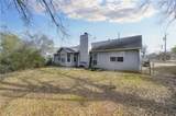 6057 Dorchester Drive - Photo 32