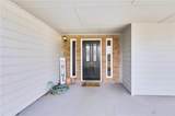 6057 Dorchester Drive - Photo 4