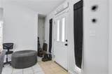 6057 Dorchester Drive - Photo 5