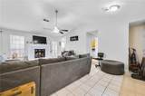 6057 Dorchester Drive - Photo 6