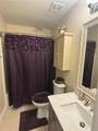 1695 Butler Bridge Road - Photo 14