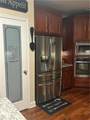 1695 Butler Bridge Road - Photo 25