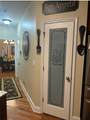 1695 Butler Bridge Road - Photo 26