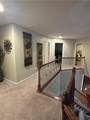 1695 Butler Bridge Road - Photo 29