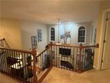 1695 Butler Bridge Road - Photo 30