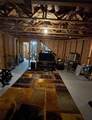 1695 Butler Bridge Road - Photo 48
