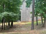 1695 Butler Bridge Road - Photo 49