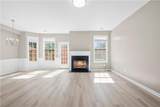 4838 Chaucery Lane - Photo 10