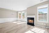 4838 Chaucery Lane - Photo 11
