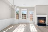4838 Chaucery Lane - Photo 13