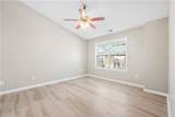 4838 Chaucery Lane - Photo 21