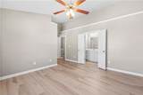 4838 Chaucery Lane - Photo 23