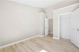 4838 Chaucery Lane - Photo 28