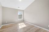 4838 Chaucery Lane - Photo 29