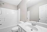 4838 Chaucery Lane - Photo 32