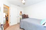 203 Pinewood Circle - Photo 11