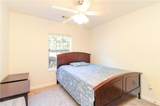203 Pinewood Circle - Photo 12