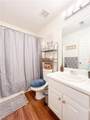 203 Pinewood Circle - Photo 14