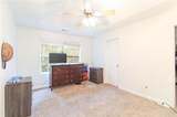 203 Pinewood Circle - Photo 15
