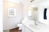 203 Pinewood Circle - Photo 16