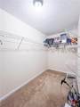 203 Pinewood Circle - Photo 17