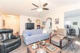 203 Pinewood Circle - Photo 5