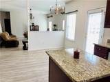 614 Maltese Drive - Photo 8