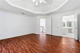 4645 Hamptons Drive - Photo 12