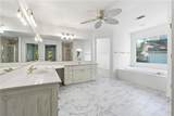 4645 Hamptons Drive - Photo 14