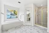4645 Hamptons Drive - Photo 15
