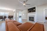 303 River Mansion Drive - Photo 14
