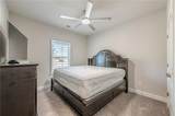 303 River Mansion Drive - Photo 41