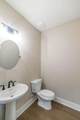 2475 Adair Ridge Court - Photo 13