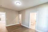 2475 Adair Ridge Court - Photo 14