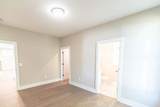 2475 Adair Ridge Court - Photo 15