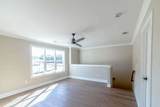 2475 Adair Ridge Court - Photo 19