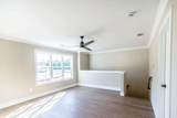 2475 Adair Ridge Court - Photo 20