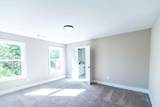 2475 Adair Ridge Court - Photo 22