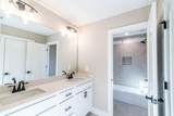 2475 Adair Ridge Court - Photo 25