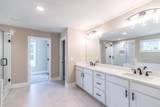 2475 Adair Ridge Court - Photo 29