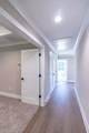 2475 Adair Ridge Court - Photo 31