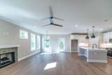 2475 Adair Ridge Court - Photo 4