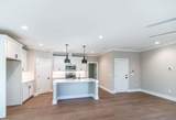 2475 Adair Ridge Court - Photo 6