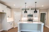 2475 Adair Ridge Court - Photo 7