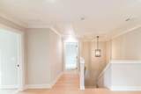 2626 Radvell Court - Photo 12