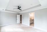 2626 Radvell Court - Photo 13